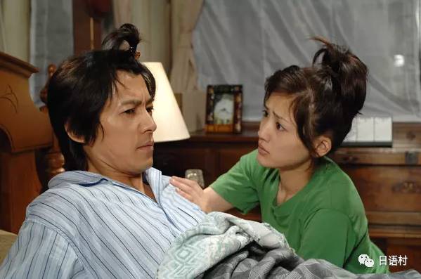 世界上最完美的女朋友,盘点世界上最好的女朋友