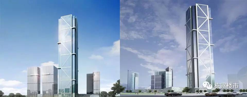 沈阳市烂尾楼一览表,沈阳市已停工的烂尾楼盘点