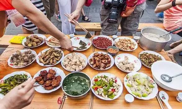 愚人节过了几点就不可以骗人了,广西三月三愚人节