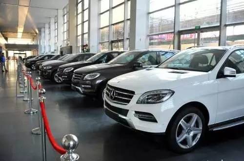 重庆自贸区涉及哪些区县 (重庆铜梁自贸区规划)