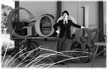 这支全世界最烧脑的设计团队教你怎么追热点！