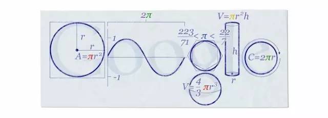 这支全世界最烧脑的设计团队教你怎么追热点！