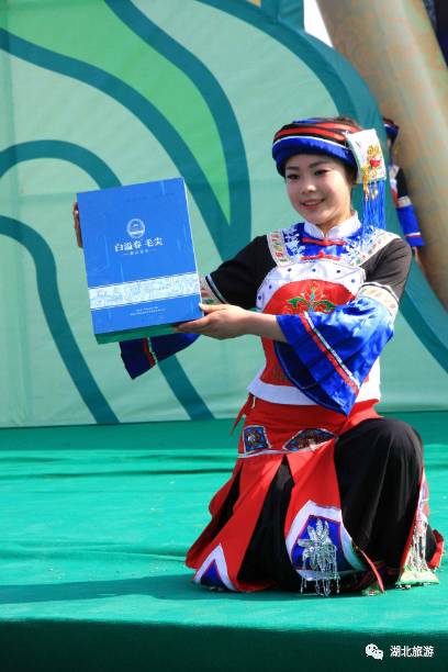 浜斾竴鍘绘櫘娲辫尪灞辨劅鍙楀ぇ鑷劧,娓呮槑鑺傛潵鍒板北閲屼韩鍙楀ぇ鑷劧