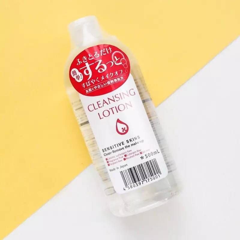 文末有福利｜蜜酱送你一份春日礼包，请查收！