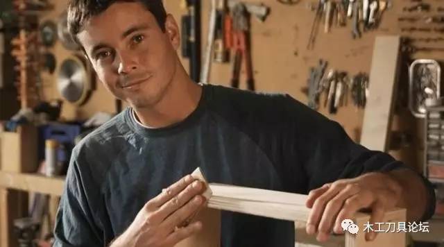 家用木工电动工具哪些实用,木工爱好者入门电动工具