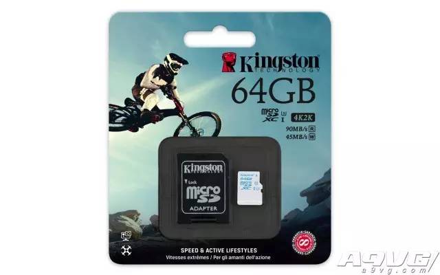 任天堂专用sd卡买什么品牌,microsd卡什么牌子最好