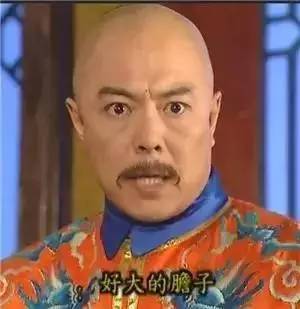 恐怖！中国查获10吨假奶粉！制假窝点现大量澳洲品牌奶粉空罐！A2断货，爱他美停产，妈妈们长点心！