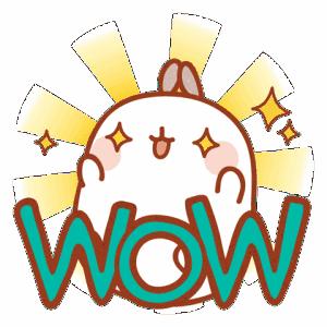 南京市第一医院搬到哪里去了,南京市第一医院门诊楼一直开吗