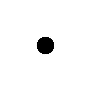 雨天旅游拍照相机图片,冬季户外旅游摄影图片素材