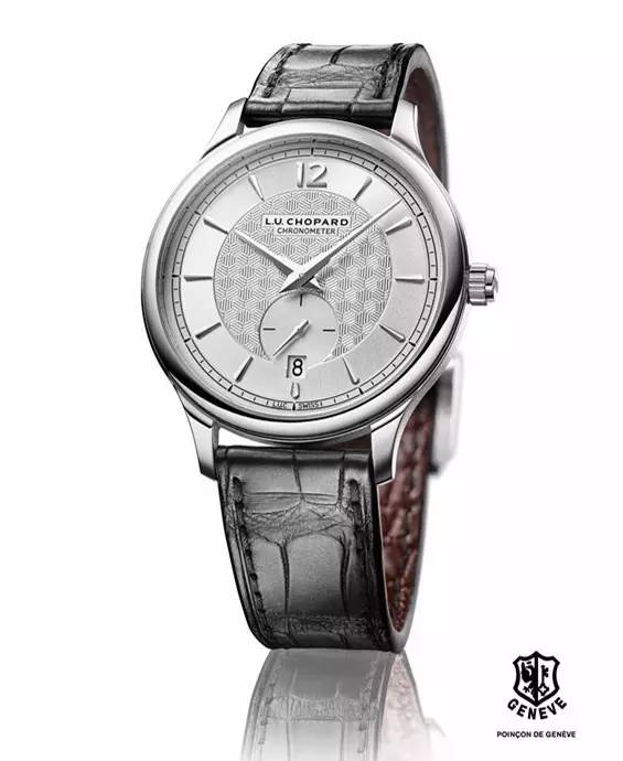 2017年巴塞尔艺术展,2018年巴塞尔展