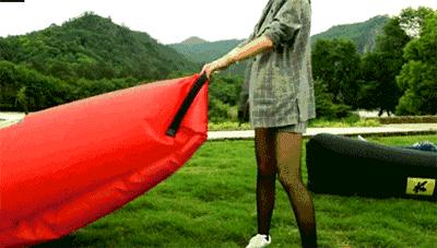 春姑娘来了，带着些东西出去浪吧丨爱妹清单