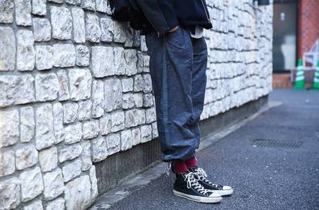 2020年最火的鞋nike和vans,超小众鞋子vans