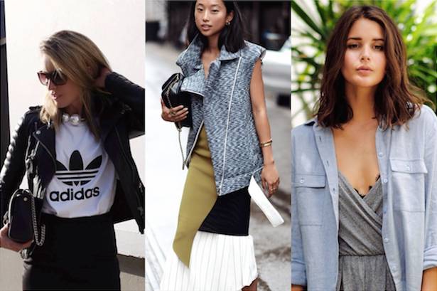 今年买什么包好看,买今年最流行哪款包包