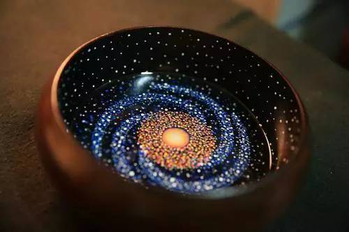 朋友生日买什么花,朋友生日买什么比较好