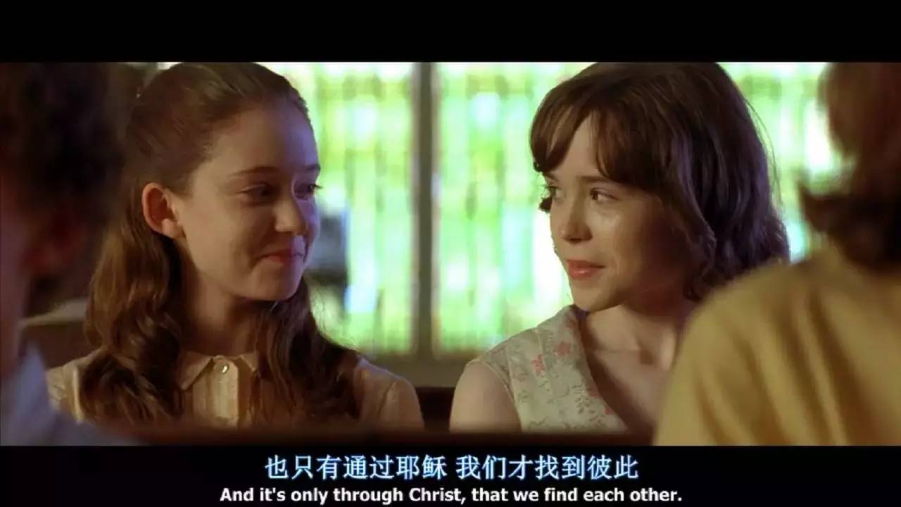 改变一个国家的人电影,一部电影改变历史