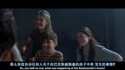 改变一个国家的人电影,一部电影改变历史