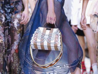 bags复古包推荐,obag十大必买小众包