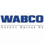 全球十大汽车零部件巨头排名,全球汽车零部件企业排名