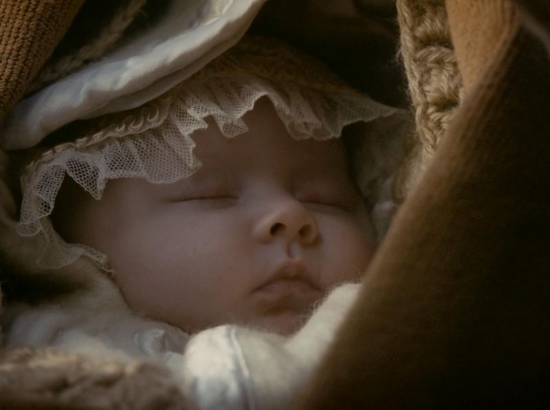 莫泊桑女人的一生怎么过,女子的一生莫泊桑