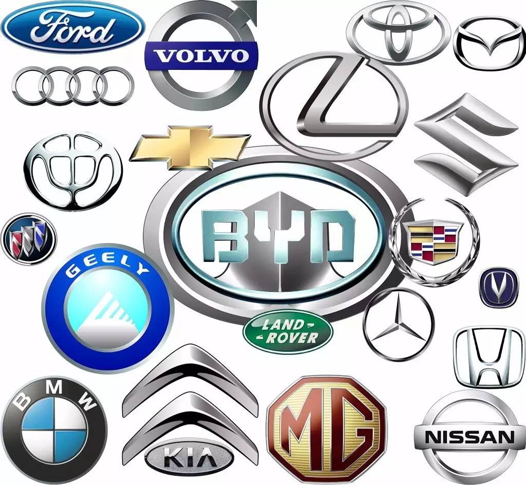 买车选择牌子还是选择配置,买车如何选择品牌和车型