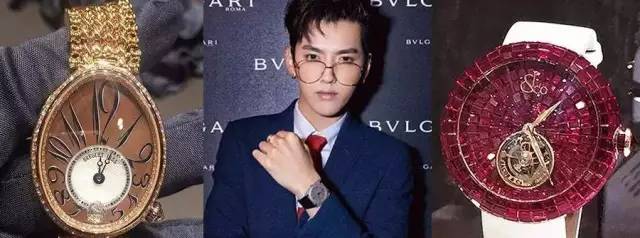 买二手物品有什么忌讳吗,买二手首饰有什么讲究嘛