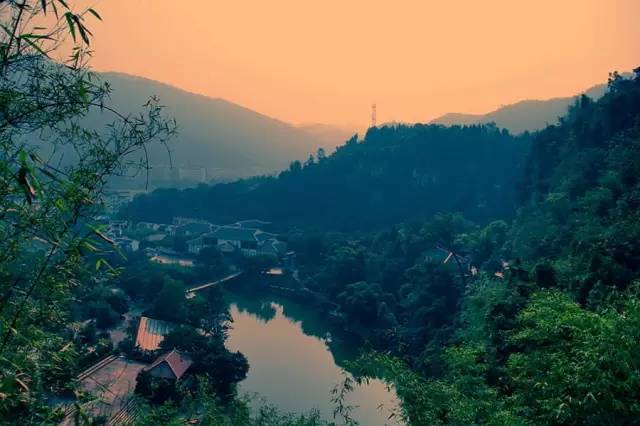 重庆巴南区哪里发展得好,重庆巴南区都有哪些地方