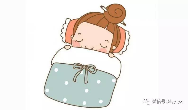 产后一年了腰痛是什么原因引起的,产后以腰痛为主症