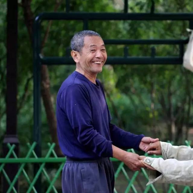 老景讲电影,老景讲历史