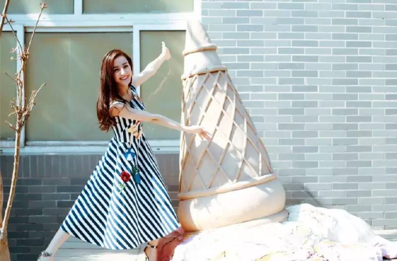 大牌奢侈品竟然也能超平价捡漏,奢侈便宜好物