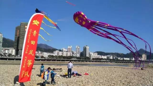 青田旅游路线推荐,青田周末自驾游