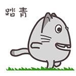 青田旅游路线推荐,青田周末自驾游