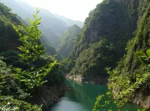 青田旅游路线推荐,青田周末自驾游
