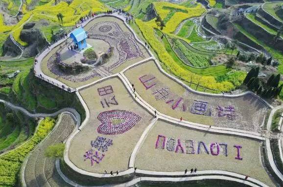 青田旅游路线推荐,青田周末自驾游