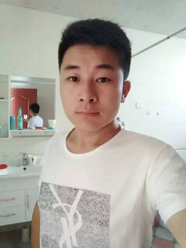 四海八荒最美的人,四海八荒最美之人