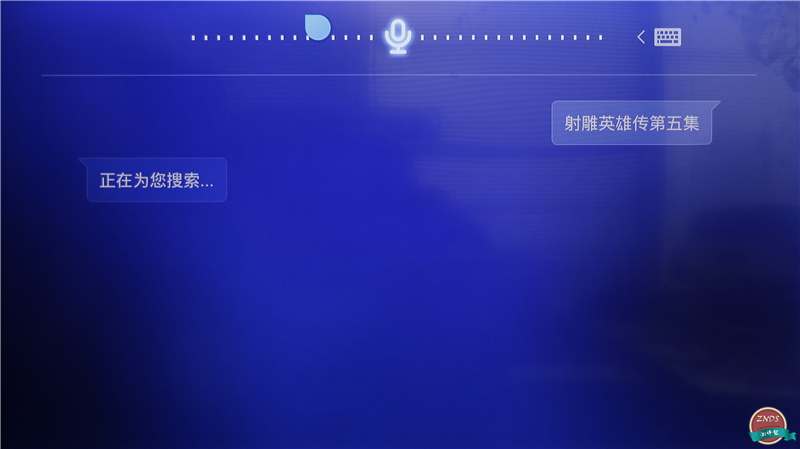 联想17tv55s9i电视,联想17tv55s9i电视机