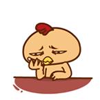 免费政府福利!最后1年!35岁以上的女性赶快来领!