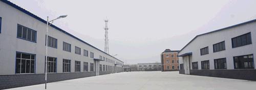 投融界：航天部总设计师：3D建筑打印获得16项专利！