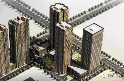 沈阳市烂尾楼一览表,沈阳市已停工的烂尾楼盘点