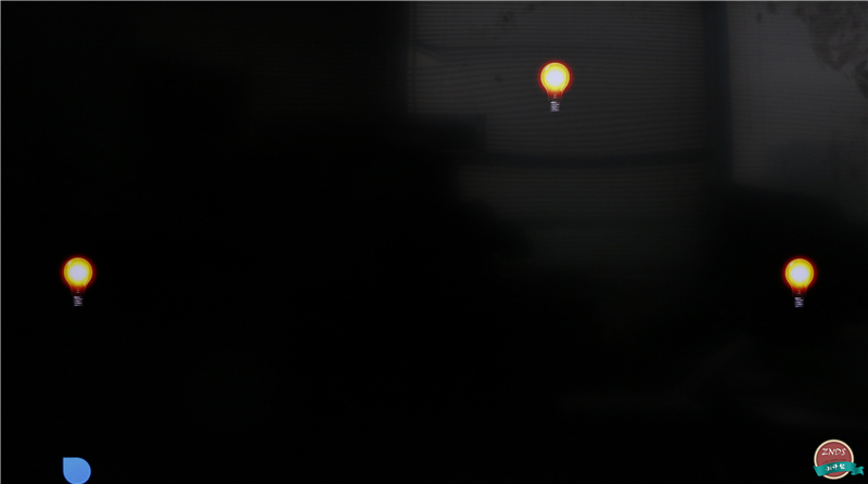 联想17tv55s9i电视,联想17tv55s9i电视机