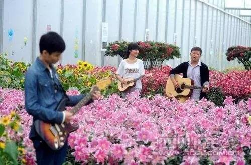 愚人节过了几点就不可以骗人了,广西三月三愚人节