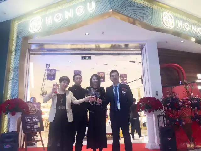 愚人节过了几点就不可以骗人了,广西三月三愚人节