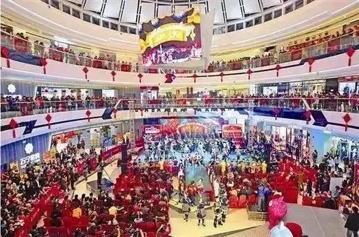 愚人节过了几点就不可以骗人了,广西三月三愚人节