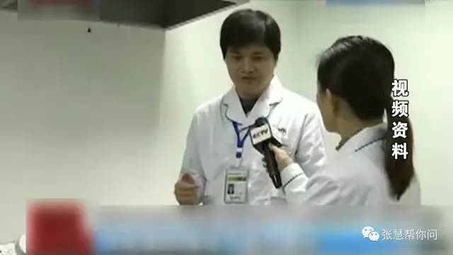 燃气灶爆燃原因及解决方法,燃气灶提示燃气泄漏怎么处理