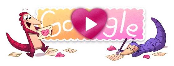 这支全世界最烧脑的设计团队教你怎么追热点！