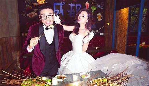 寮犻潛棰栬儗鍚庣殑鏁呬簨,寮犻潛棰栨ⅵ鎯虫垚鐪熻儗鍚庣殑鏁呬簨