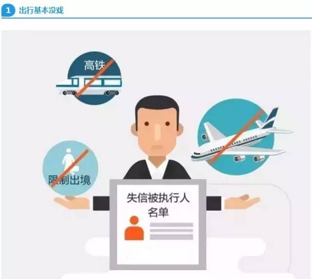 忘交电费会停电吗,长时间不交电费会怎么样