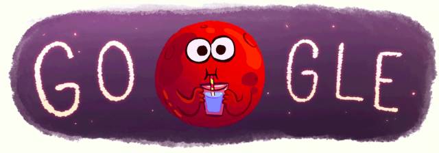 这支全世界最烧脑的设计团队教你怎么追热点！