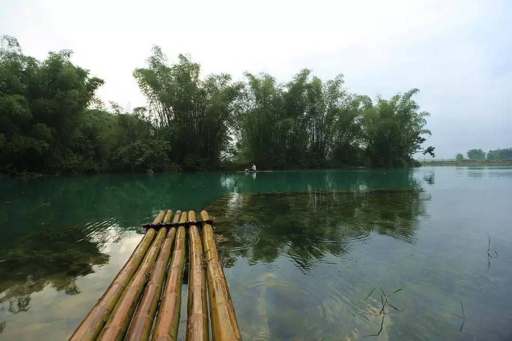 中国最美少数民族特色村寨,最美少数民族特色村寨