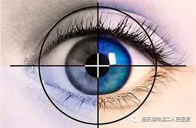 以色列发明的近视眼药水是真的么,圣亮慧眼真的能治疗近视吗