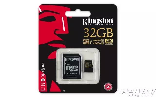 任天堂专用sd卡买什么品牌,microsd卡什么牌子最好